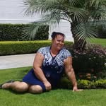 Norma Briones - @norma.alcala.94009 - Instagram