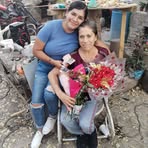 Norma Briones - Facebook