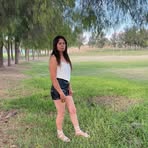Norma Briones - Facebook