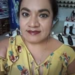 Norma Briones - @norma_bri0nes - Instagram