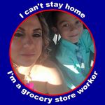 Norma Briones - @briones2482 - Instagram
