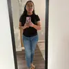 Norma Briones - @brionesperez95 - TikTok