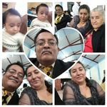 Norma Briones - @norma.briones.9250 - Instagram
