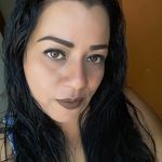 Norma Briones - @norma_briones - Instagram