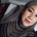 Norma Briones - @normabriones2519 - Instagram