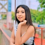 Norma Briones - @norma_briones19 - Instagram