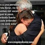 Norma Briones - @briones_norma - Instagram