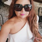 Norma Briones - @normaguadarrama9 - Instagram