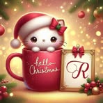 Norma Briones - Facebook