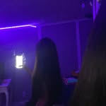 Norma Briones - @elenanbbb - Instagram