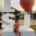 Norma Briones - Facebook