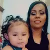 Norma Briones - @normabriones599 - TikTok