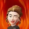 norma Briones - @normabrionez - TikTok