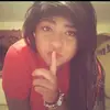 Norma Briones - @normabriones62 - TikTok