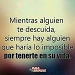 Norma Briones - @norma5141 - Instagram