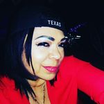Norma Briones - @xnormabriones - Instagram