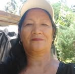 Norma Briones - Facebook