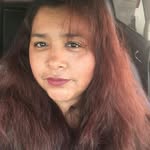norma Briones - @briones6586 - Instagram