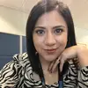 Norma Briones - @normabriones07 - TikTok