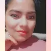 Norma Briones - @norma.briones707 - TikTok