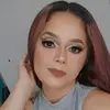 Norma Briones - @normabriones3 - TikTok