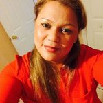 Norma Briones - @norma.briones.3762 - Instagram