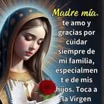 Norma Briones - Facebook
