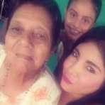 Norma Briones - Facebook