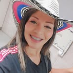 Norma Briones - Facebook