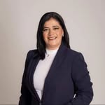 Norma Briones - @segurosfinanzasnormabriones - Instagram
