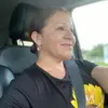 Norma Briones - @brionesnorma - TikTok