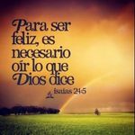 Norma Briones - @norma.briones.378 - Instagram