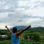 Norma Briones♡ - @normabriones73 - Instagram