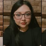 Norma Briones - @normabd - Instagram