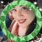 Norma Briones - Facebook