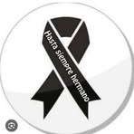 Norma Briones - Facebook