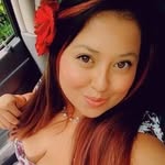 Norma Briones - @_norma_briones - Instagram