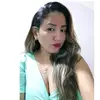 Norma Briones 🌻 - @normabriones.09 - TikTok