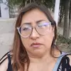 Norma Briones - @user624521552474 - TikTok