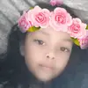 Norma Briones - @normabriones5 - TikTok