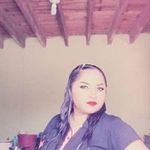 Norma Briones Garcia - @normabrionesgarcia - Instagram