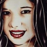 Norma Briones Monserrate - @normabrionesmonserrate - Instagram