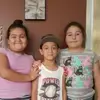 Norma Briones - @normabriones1 - TikTok