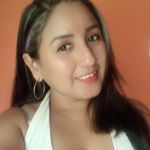 Norma Briones Vega - @normabrionesvega - Instagram