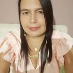Norma Chavez Briones - @normachavezbriones - Instagram