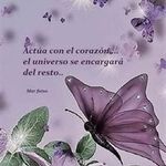 Norma Serrano - @norma_briones_ - Instagram