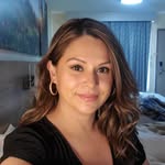 Norma Yanez Briones - @pinche_norma - Instagram
