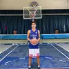 Norman briones - @norman.briones2 - TikTok