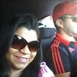 Norma Beatriz Da Silva - @normamelo_britto_da_silva - Instagram