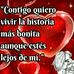 Norma Brite - Facebook